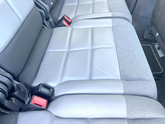 Ｃ５エアクロス シャイン　ＡｐｐｌｅＣａｒＰｌａｙ　ブラインドスポットモニター　アダプティブクルコン　純正ナビ　フルセグ　リアカメラ　ハーフレザーシート　パワーシート　パワーバックドア　ＬＥＤヘッド　純正１８インチＡＷ　ＥＴＣ（30枚目）