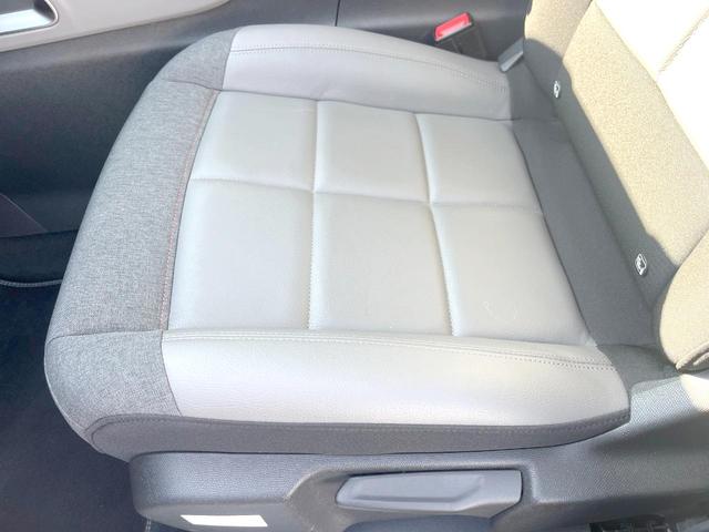 Ｃ５エアクロス シャイン　ＡｐｐｌｅＣａｒＰｌａｙ　ブラインドスポットモニター　アダプティブクルコン　純正ナビ　フルセグ　リアカメラ　ハーフレザーシート　パワーシート　パワーバックドア　ＬＥＤヘッド　純正１８インチＡＷ　ＥＴＣ（31枚目）