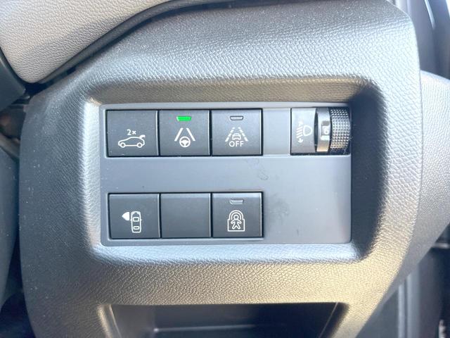 Ｃ５エアクロス シャイン　ＡｐｐｌｅＣａｒＰｌａｙ　ブラインドスポットモニター　アダプティブクルコン　純正ナビ　フルセグ　リアカメラ　ハーフレザーシート　パワーシート　パワーバックドア　ＬＥＤヘッド　純正１８インチＡＷ　ＥＴＣ（47枚目）