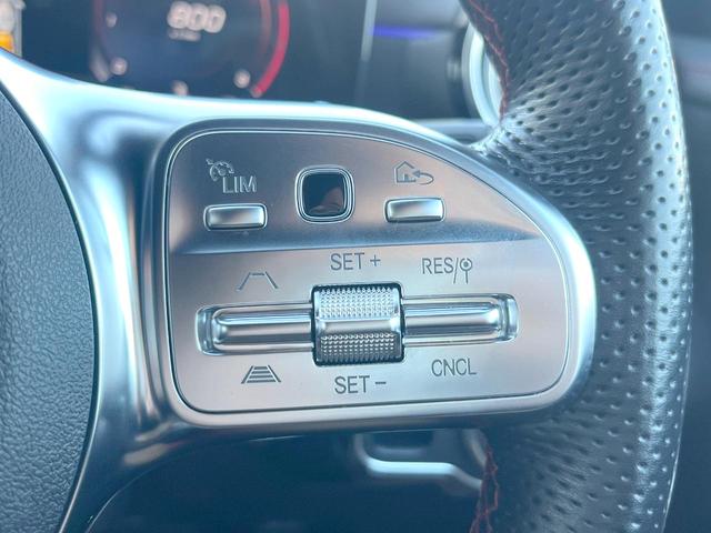 ＣＬＡクラス シューティングブレーク ＣＬＡ１８０　シューティングブレーク　ＡＭＧライン　レーダーセーフティＰＫＧ　純正ナビ　リアビューカメラ　ハーフレザーシート　シートヒーター　パワーシート　ＡＭＧ製５本ツインスポークＡＷ　ＬＥＤヘッド　プライバシーガラス　パドルシフト　ＥＴＣ　禁煙車（6枚目）