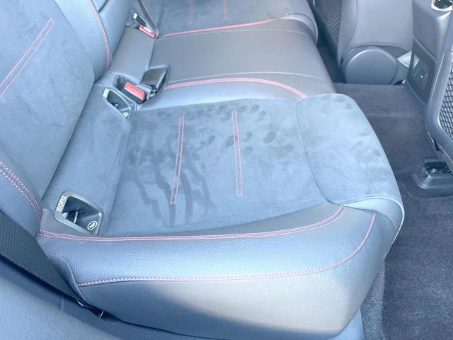 ＣＬＡクラス シューティングブレーク ＣＬＡ１８０　シューティングブレーク　ＡＭＧライン　レーダーセーフティＰＫＧ　純正ナビ　リアビューカメラ　ハーフレザーシート　シートヒーター　パワーシート　ＡＭＧ製５本ツインスポークＡＷ　ＬＥＤヘッド　プライバシーガラス　パドルシフト　ＥＴＣ　禁煙車（52枚目）