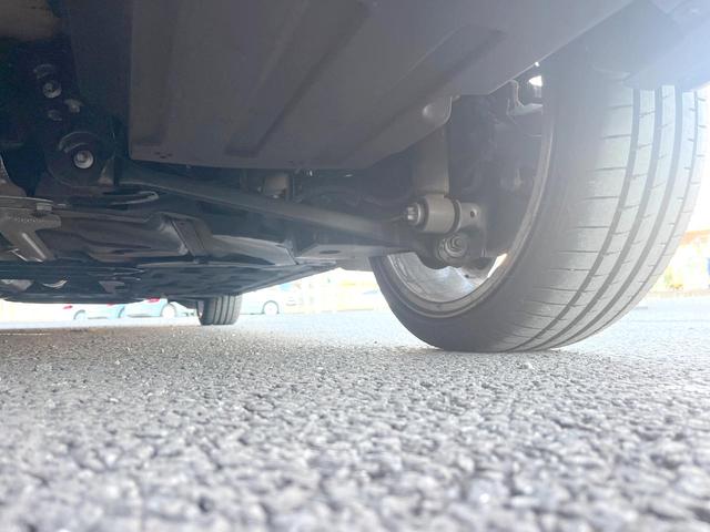 MINI クーパーD 5ドア カメラ/パーキングアシストPKG ペッパーPKG LEDヘッドランプ/ユニオンジャックデザインLEDリアコンビネーションランプ 純正ナビ 前席シートヒーター OP18インチAW ETC 禁煙車(22枚目)