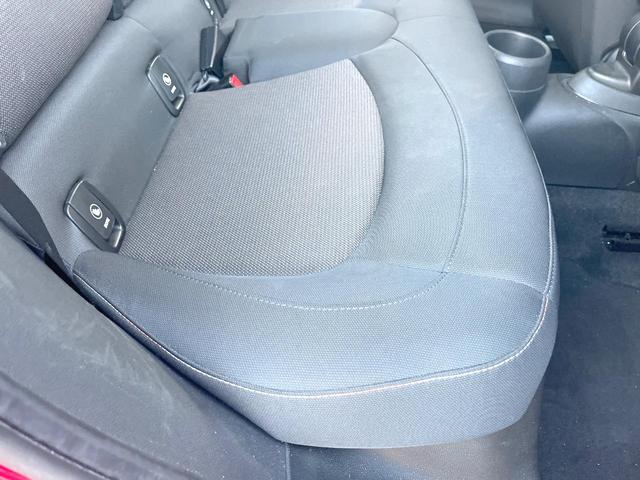 MINI クーパーD 5ドア カメラ/パーキングアシストPKG ペッパーPKG LEDヘッドランプ/ユニオンジャックデザインLEDリアコンビネーションランプ 純正ナビ 前席シートヒーター OP18インチAW ETC 禁煙車(28枚目)