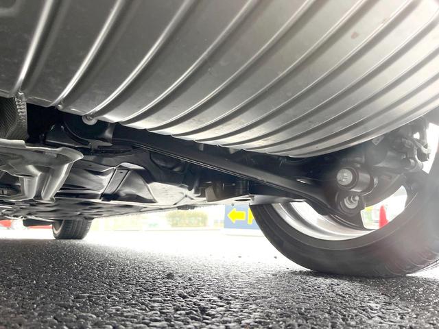 ＭＩＮＩ クーパーＳ　クラシック・トリム　５ドア　ＯＰ１８インチＡＷ　ＡｐｐｌｅＣａｒＰｌａｙ　純正ナビ　全周囲カメラ　アクティブクルーズコントロール　シートヒーター　ＬＥＤヘッド　ヘッドアップディスプレイ　ハーフレザーシート　ＥＴＣ　禁煙車（22枚目）