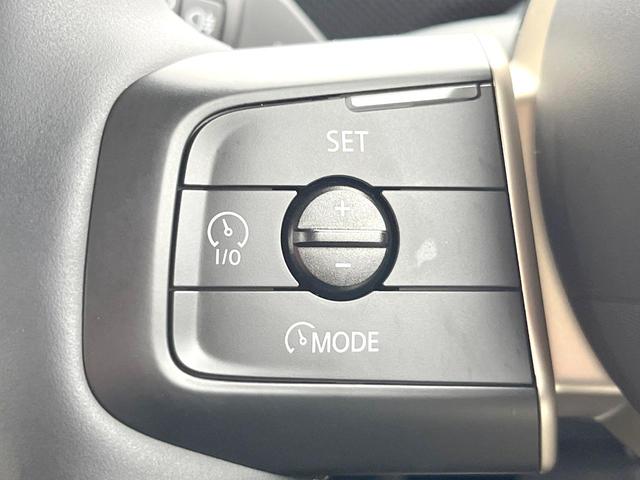 ＭＩＮＩ クーパーＳ　クラシック・トリム　５ドア　ＯＰ１８インチＡＷ　ＡｐｐｌｅＣａｒＰｌａｙ　純正ナビ　全周囲カメラ　アクティブクルーズコントロール　シートヒーター　ＬＥＤヘッド　ヘッドアップディスプレイ　ハーフレザーシート　ＥＴＣ　禁煙車（31枚目）