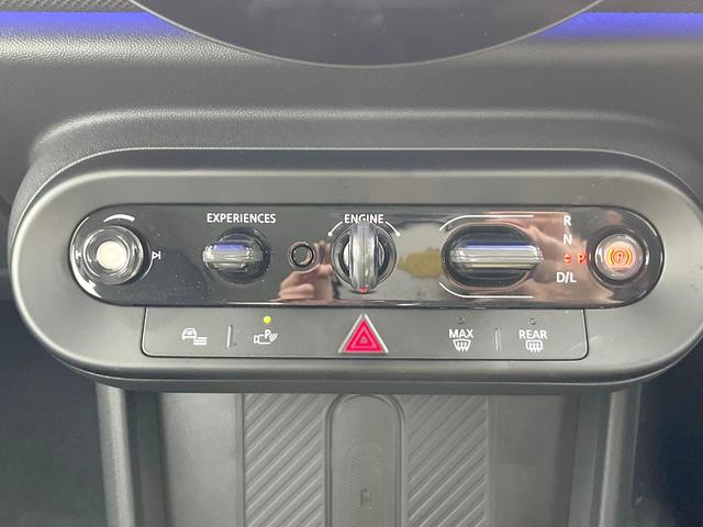 ＭＩＮＩ クーパーＳ　クラシック・トリム　５ドア　ＯＰ１８インチＡＷ　ＡｐｐｌｅＣａｒＰｌａｙ　純正ナビ　全周囲カメラ　アクティブクルーズコントロール　シートヒーター　ＬＥＤヘッド　ヘッドアップディスプレイ　ハーフレザーシート　ＥＴＣ　禁煙車（40枚目）