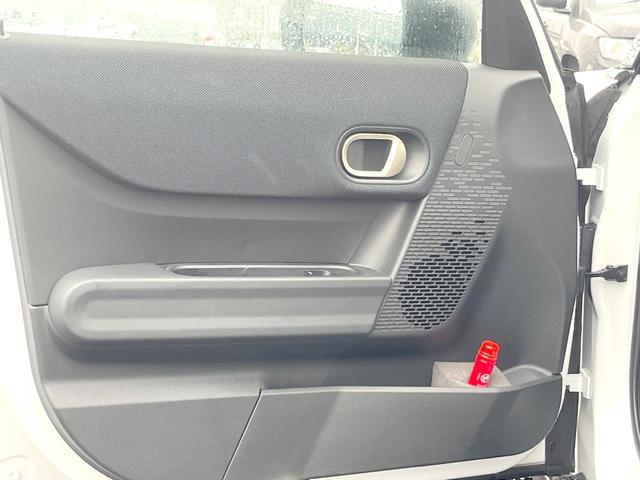 ＭＩＮＩ クーパーＳ　クラシック・トリム　５ドア　ＯＰ１８インチＡＷ　ＡｐｐｌｅＣａｒＰｌａｙ　純正ナビ　全周囲カメラ　アクティブクルーズコントロール　シートヒーター　ＬＥＤヘッド　ヘッドアップディスプレイ　ハーフレザーシート　ＥＴＣ　禁煙車（49枚目）