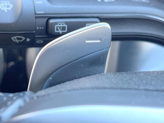 ＧＬＢ ＧＬＢ２００ｄ　４マチック　ＡＭＧラインパッケージ　１オーナー　純正ナビ　全周囲カメラ　レーダーセーフティＰＫＧ　パワーシート　シートヒーター　パワーバックドア　純正１９インチＡＷ　マルチビームＬＥＤヘッド　アダプティブハイビームアシスト　ＥＴＣ　禁煙（32枚目）