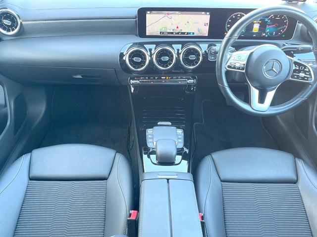 �A���ԃO���[�v���݌ɐ���Q�C�O�O�O��I�S���̌n��X���烁�[�J�[�E�Ԏ��킸���Љ�o����̂ŁA���Ȃ��Ƀs�b�^���̂��Ԃ�������͂��ł���܂��͂��₢���킹��������