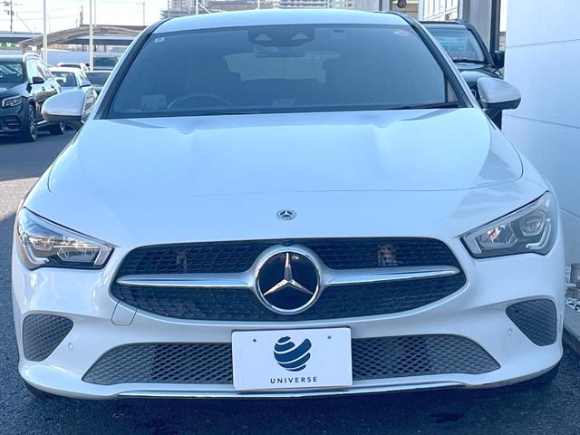 �������Z�Z�C���`�A���~�z�C�[���F�A���ԂȂ�ł͂̑�z����������x����z�C�[���Ƒ����ł��I���{�Ԃ̑���Ɋ���Ă�����ɂ����Б̊����Ē��������قǁA�������x���ł܂Ƃ܂��Ă��܂��I