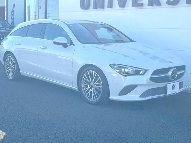 �������t�т̕ۏ؂̑��A���S�̍Œ��R�N�E���s�������ۏ؁i�L���j�����p�ӁB�A���Ԃ����S���Ă��y���݂���������l�A�ۏؓ��e���[���͂������A�����_�����I�C�������⃍�[�h�T�[�r�X���t�т��Ă���܂��B