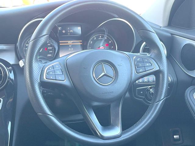 ���n���h�����̃X�������Ȃ��A���ꂢ�ȏ�Ԃ��ێ����Ă���܂��B�e�X�C�b�`���̓�����m�F�ς݂ł��B