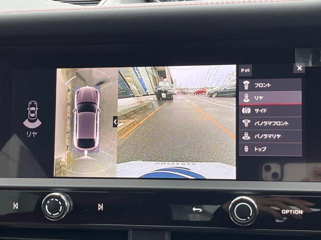 4×5ビューカメラ用の凹ボード 派手 4×5ビューカメラ用の凹ボード 派手
