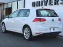 『UNIVERSE千葉柏欧州車専門店、常磐道柏ICより車で5分の距離!お越しの際は柏ICより千葉市方面に下りていただき2つ目の信号をUターンしてすぐ左側です!』