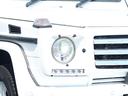 ●キセノンヘッドライト『ハロゲンの数倍の明るさを誇る高寿命キセノンヘッドライトで、安全運転を支える良好な視界を!』