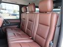 『抗菌・消臭・防汚に最適!!内装コーティング施工可能。光触媒が長期的に車内を抗菌し続けクリーンに保つことができます。特に小さなお子様がいる方や花粉症でお困りのお客様は是非ご検討ください』