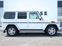 『UNIVERSE千葉柏欧州車専門店、常磐道柏ICより車で5分の距離!お越しの際は柏ICより千葉市方面に下りていただき2つ目の信号をUターンしてすぐ左側です!』