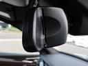 ●ダウンヒルアシストコントロール:車重の多い車には見慣れた装備ですね!坂道でのスピードをコントロールしてくれます。