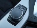 ●BMW ConnectedDrive『タッチパッドで、直感的なナビ操作が可能です!また、別途オプションでバッテリー電圧低下や、車両のメインテナンスを最寄のディーラーにて事前に通知されるサービスも♪』