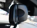 ●ETC車載器内蔵ルームミラー:お引き渡し時には再セットアップを実施後、お渡しいたします。マイレージ登録に関してもお気軽に担当営業までお尋ねください。