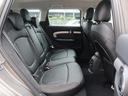 『抗菌・消臭・防汚に最適!!内装コーティング施工可能。光触媒が長期的に車内を抗菌し続けクリーンに保つことができます。特に小さなお子様がいる方や花粉症でお困りのお客様は是非ご検討ください』