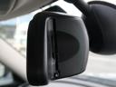 ●ETC車載器内蔵ルームミラー:お引き渡し時には再セットアップを実施後、お渡しいたします。マイレージ登録に関してもお気軽に担当営業までお尋ねください。
