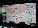 ●純正ナビ●ミュージックサーバー●アップルカープレイ『USBと携帯電話を繋げることで、地図や音楽を表示することができます。』