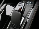 ●走りのマニュアルモード付AT!国産車とは一線を画す輸入車ならではの爽快な走りをお楽しみ頂けます!