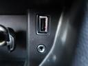 『USB・AUXも接続可能です。外部機器からのオーディオ再生が出来ちゃいます。』