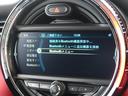 ●Bluetooth『お手持ちの携帯電話やスマートフォン、iPodなどとワイヤレス接続することにより、ハンズフリー通話や室内スピーカーより臨場感溢れるミュージック再生をお楽しみいただけます!』