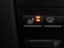 ●フロントシートヒーティング『運転席/助手席共にシートヒーターを装備しております。季節を問わず快適にご使用いただけます。』