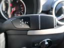 『シフトノブも綺麗な状態が保たれております。マニュアルモード付でスポーティな運転が出来ちゃいます!』