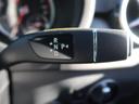 『シフトノブも綺麗な状態が保たれております。マニュアルモード付でスポーティな運転が出来ちゃいます!』