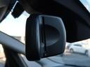 ●ETC車載器内蔵ルームミラー『お引き渡し時には再セットアップを実施後、お渡しいたします。』