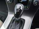 ●走りのマニュアルモード付AT!国産車とは一線を画す輸入車ならではの爽快な走りをお楽しみ頂けます!