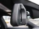 ●ETC車載器内蔵ルームミラー『お引き渡し時には再セットアップを実施後、お渡しいたします。』
