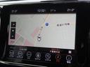 ●純正ナビ●フルセグTV●Bluetooth付き『最新のナビ更新など注文承りますよ♪♪』