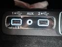 ●USB・AUX接続:お手元の外部機器を接続する事が出来るので、エンターテイメントも充実します!