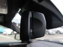 ●ETC車載器(ナビ連動タイプ):お引き渡し時には再セットアップを実施後、お渡しいたします。マイレージ登録に関してもお気軽に担当営業までお尋ねください。