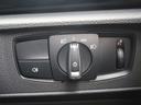 ●オートライト『ドイツ車ならではのダイヤル式となっております♪』