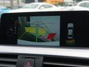●レーンアシスト付きバックカメラ:不安な駐車もこれで安心!レーンアシスト付きなので狭い箇所での駐車もラクラクです!
