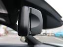 ●ETC車載器内蔵ルームミラー:お引き渡し時には再セットアップを実施後、お渡しいたします。マイレージ登録に関してもお気軽に担当営業までお尋ねください。