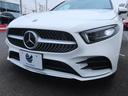●LEDヘッドライト:高寿命LEDヘッドライトで、安全運転を支える良好な視界を!