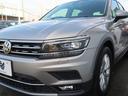 ●LEDヘッドライト:夜間走行時も良好な視界を確保し安心して運転できる高輝度LEDヘッドライトを装備!点灯速度が早く、消費電力も抑えられています。