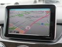 ●ベンツ純正ナビ:一体感のあるナビは、高級感ある車内を演出してくれます。Bluetooth再生などオーディオ機能も充実しておりますので、運転もより楽しめます♪