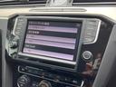 ＴＳＩエレガンスライン　ＤｉｓｃｏｖｅｒＰｒｏ　ＡｐｐｌｅＣａｒＰｌａｙ　パワーバックドア　シートヒーター　アダプティブクルーズ　プリクラッシュブレーキ　リアビューカメラ　スマートキー　ＬＥＤヘッド　純正１７インチＡＷ　禁煙(34枚目)