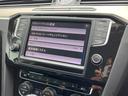 ＴＳＩエレガンスライン　ＤｉｓｃｏｖｅｒＰｒｏ　ＡｐｐｌｅＣａｒＰｌａｙ　パワーバックドア　シートヒーター　アダプティブクルーズ　プリクラッシュブレーキ　リアビューカメラ　スマートキー　ＬＥＤヘッド　純正１７インチＡＷ　禁煙(35枚目)