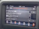 スポーツ　１オーナー　ＡｐｐｌｅＣａｒＰｌａｙ　バックカメラ　アダプティブクルーズコントロール　クリアランスソナー　スマートキー　純正１７インチアルミ　デュアルオートエアコン　オートライト　ＥＴＣ　禁煙車(28枚目)