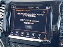 リミテッド　純正ナビ　ＡｐｐｌｅＣａｒＰｌａｙ　革シート　バックカメラ　パワーシート　シートヒーター　レーダークルーズコントロール　ＬＥＤヘッドライト　ブラインドスポットアシスト　ＥＴＣ　純正１８インチアルミ（38枚目）