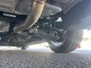 １１８ｄ　ファッショニスタ　ベージュ革シート　純正ナビ　バックカメラ　衝突軽減　アクティブクルーズコントロール　パーキングアシスト　シートヒーター　ＬＥＤヘッドランプ　純正１７インチアルミホイール　Ｂｌｕｅｔｏｏｔｈ接続　ＥＴＣ（22枚目）